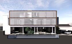 Mount Sinai (D10), Detached #473760461